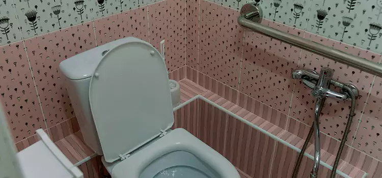 Meeting Diverse Needs With Accessible Restroom Solutions in Hattiesburg, MS