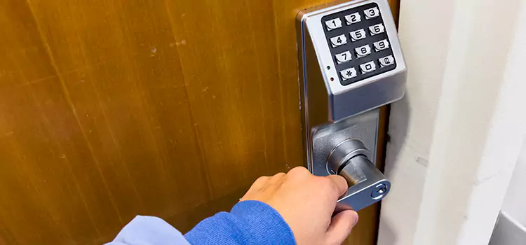 Seamless Integration and Reliable Performance in Hattiesburg, MS