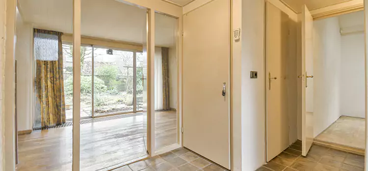 Why Choose Our Pocket Door Experts in Hattiesburg, MS?
