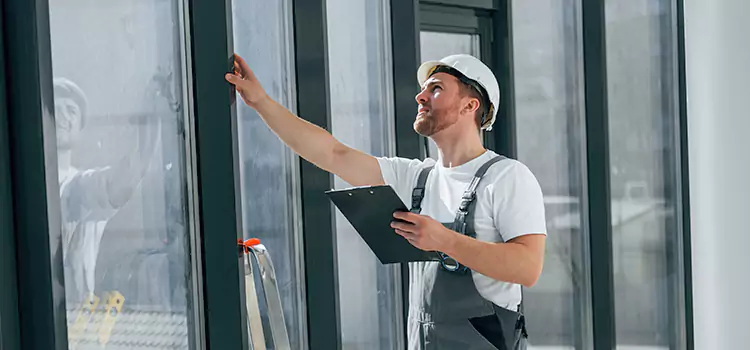 Comprehensive Solutions for Your Sticking Doors in Hattiesburg, MS