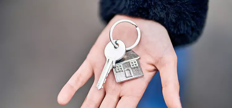 Trusted Broken Key Extraction Hattiesburg
