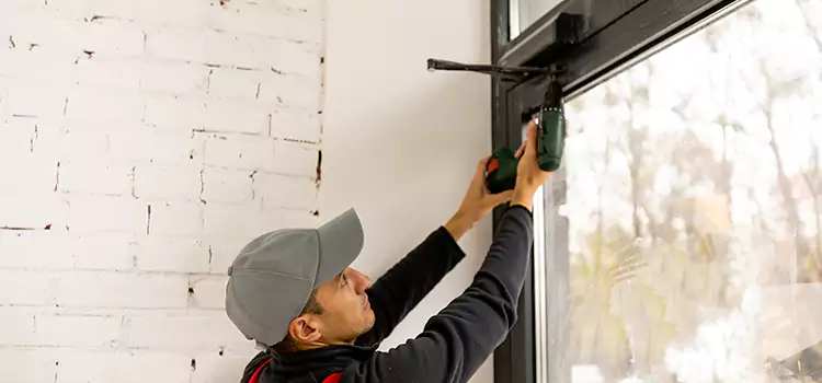 Your Trusted Partner for Door Closer Solutions in Hattiesburg, MS