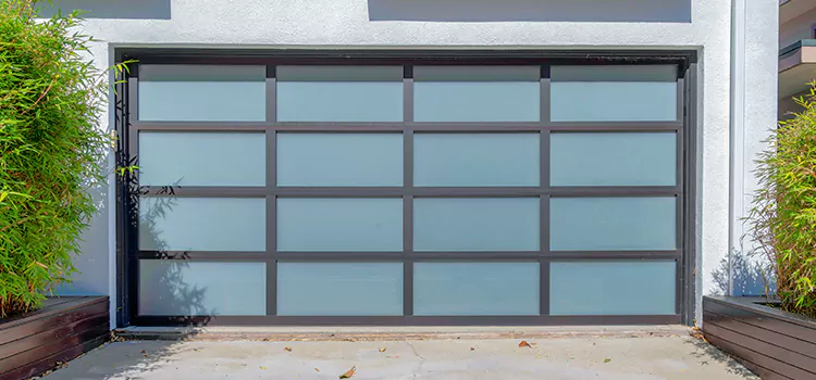 Why Choose Us for Garage Door Care in Hattiesburg, MS?