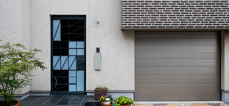 24 Hour Garage Door Repair Hattiesburg