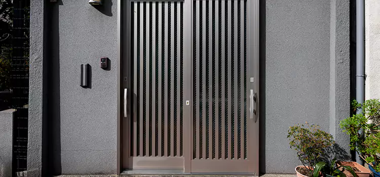 Why Choose Us for Your Security Needs in Hattiesburg, MS?