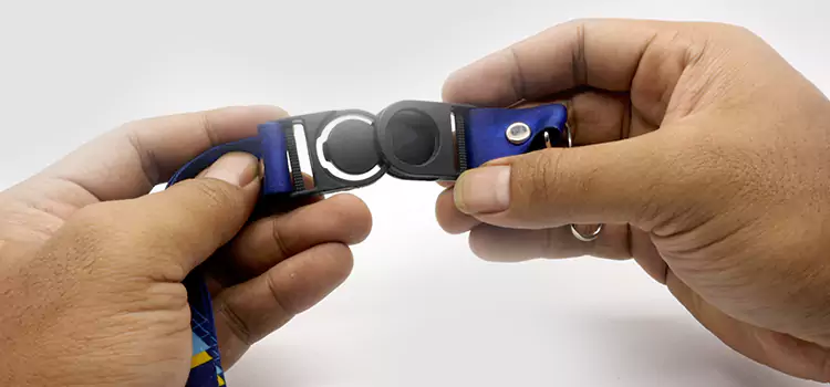 Our Professional Key Fob Installation Process in Hattiesburg, MS