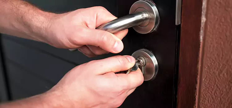 Pella Storm Door Lock Body Replacement Hattiesburg